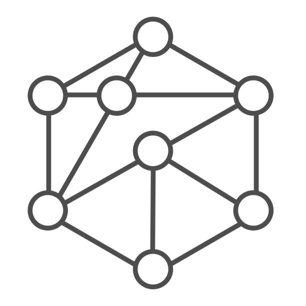 page-icon